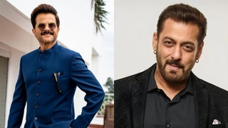 Bigg Boss OTT 3: Anil Kapoor Replaces Salman Khan As Host Of New Season? New Promo Gives BIG Hint